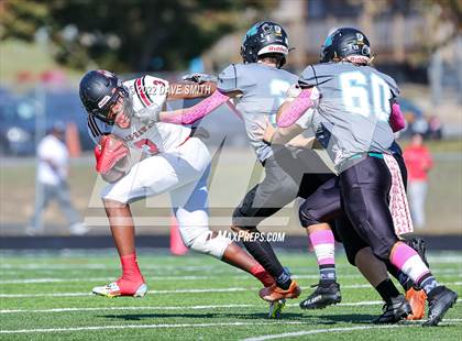 Thumbnail 2 in Brooke Point @ Massaponax photogallery.