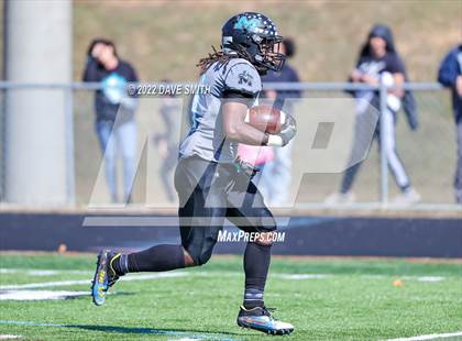 Thumbnail 3 in Brooke Point @ Massaponax photogallery.