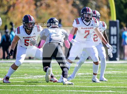 Thumbnail 2 in Brooke Point @ Massaponax photogallery.