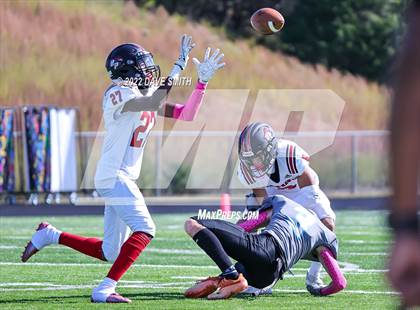 Thumbnail 3 in Brooke Point @ Massaponax photogallery.