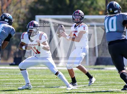 Thumbnail 1 in Brooke Point @ Massaponax photogallery.