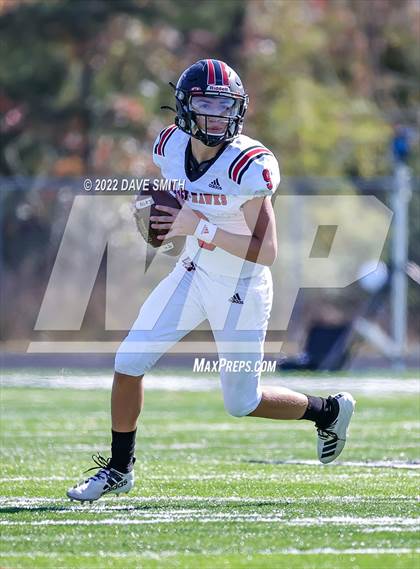 Thumbnail 3 in Brooke Point @ Massaponax photogallery.