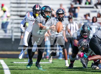 Thumbnail 2 in Brooke Point @ Massaponax photogallery.