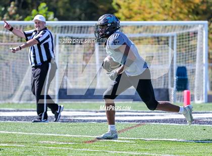 Thumbnail 1 in Brooke Point @ Massaponax photogallery.