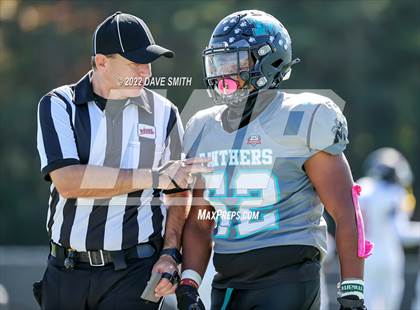 Thumbnail 3 in Brooke Point @ Massaponax photogallery.