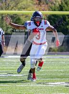 Photo from the gallery "Brooke Point @ Massaponax"