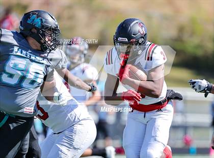 Thumbnail 1 in Brooke Point @ Massaponax photogallery.