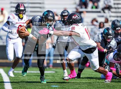 Thumbnail 1 in Brooke Point @ Massaponax photogallery.