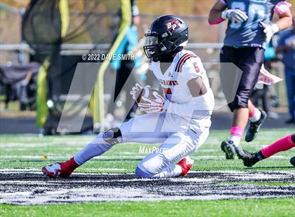 Thumbnail 3 in Brooke Point @ Massaponax photogallery.