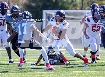 Thumbnail 3 in Brooke Point @ Massaponax photogallery.