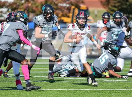 Thumbnail 1 in Brooke Point @ Massaponax photogallery.