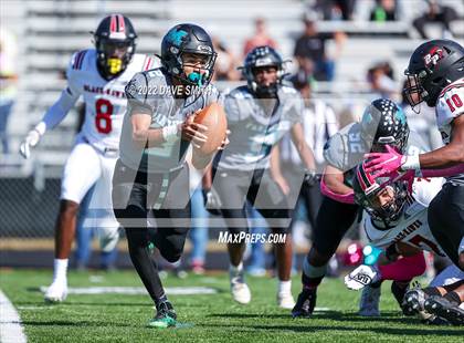 Thumbnail 3 in Brooke Point @ Massaponax photogallery.