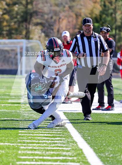 Thumbnail 3 in Brooke Point @ Massaponax photogallery.