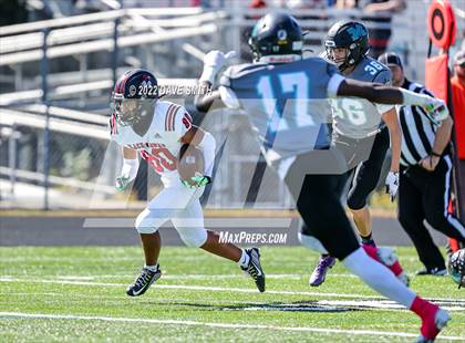 Thumbnail 2 in Brooke Point @ Massaponax photogallery.