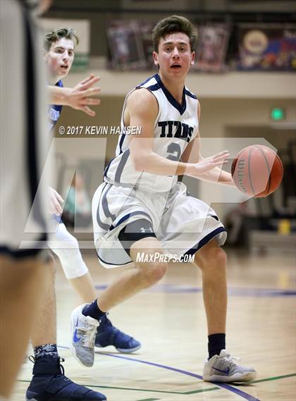 Thumbnail 2 in Layton @ Syracuse photogallery.