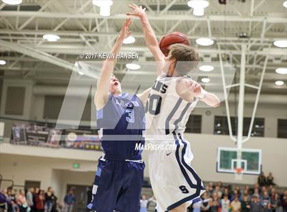 Thumbnail 1 in Layton @ Syracuse photogallery.