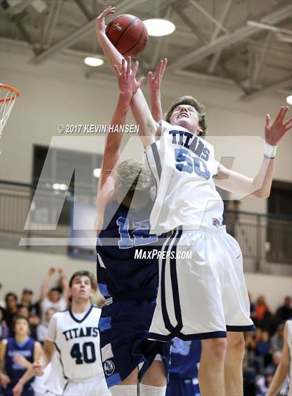 Thumbnail 3 in Layton @ Syracuse photogallery.