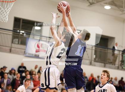 Thumbnail 1 in Layton @ Syracuse photogallery.