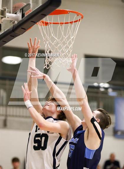 Thumbnail 1 in Layton @ Syracuse photogallery.