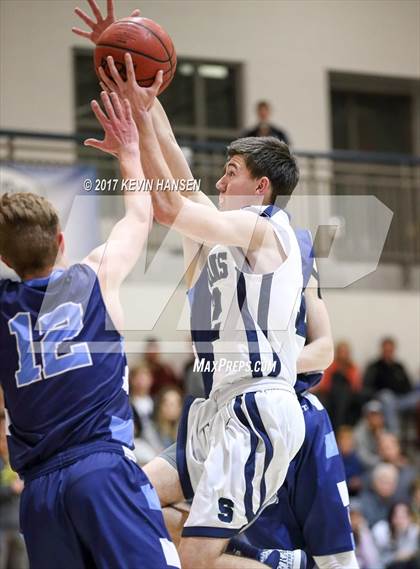 Thumbnail 2 in Layton @ Syracuse photogallery.