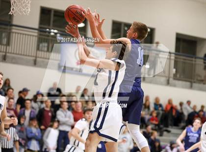 Thumbnail 2 in Layton @ Syracuse photogallery.