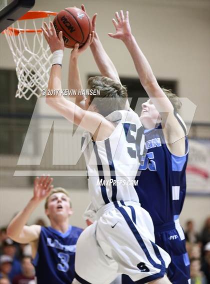 Thumbnail 2 in Layton @ Syracuse photogallery.