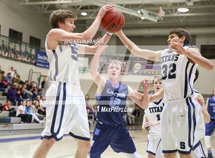 Thumbnail 1 in Layton @ Syracuse photogallery.