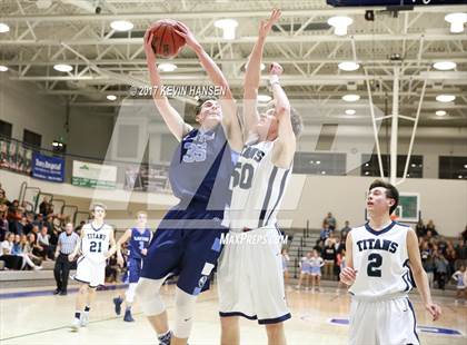 Thumbnail 2 in Layton @ Syracuse photogallery.