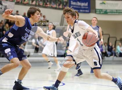 Thumbnail 2 in Layton @ Syracuse photogallery.
