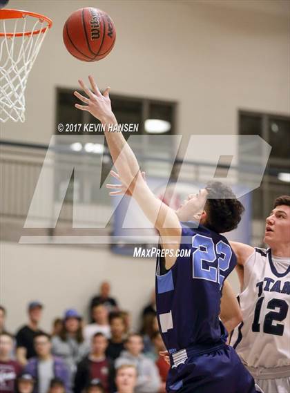 Thumbnail 2 in Layton @ Syracuse photogallery.