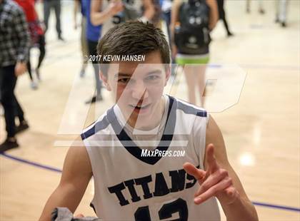 Thumbnail 2 in Layton @ Syracuse photogallery.