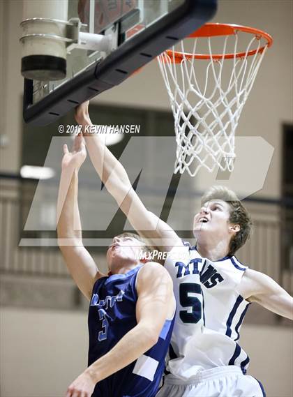 Thumbnail 2 in Layton @ Syracuse photogallery.