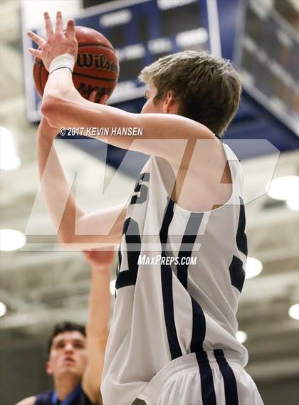 Thumbnail 3 in Layton @ Syracuse photogallery.