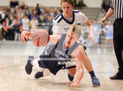 Thumbnail 3 in Layton @ Syracuse photogallery.
