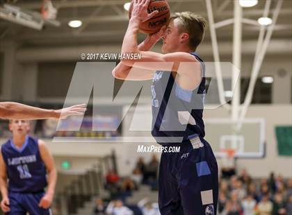 Thumbnail 1 in Layton @ Syracuse photogallery.