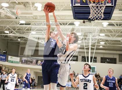 Thumbnail 1 in Layton @ Syracuse photogallery.