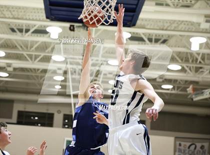 Thumbnail 2 in Layton @ Syracuse photogallery.