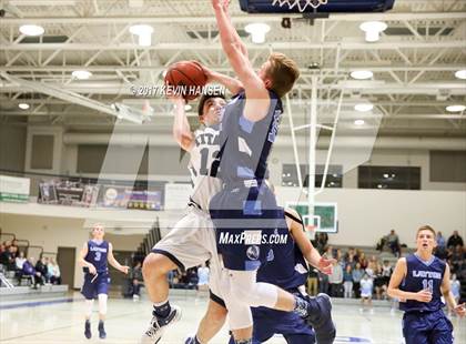 Thumbnail 1 in Layton @ Syracuse photogallery.