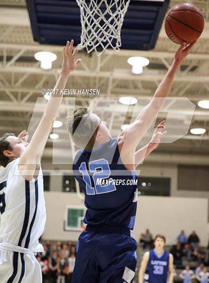 Thumbnail 2 in Layton @ Syracuse photogallery.