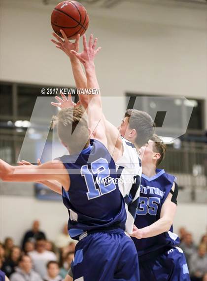 Thumbnail 1 in Layton @ Syracuse photogallery.