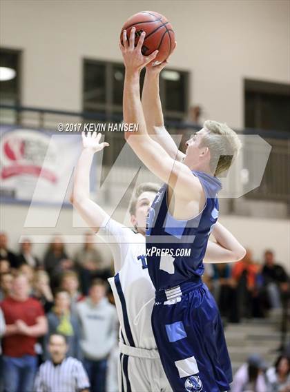 Thumbnail 1 in Layton @ Syracuse photogallery.