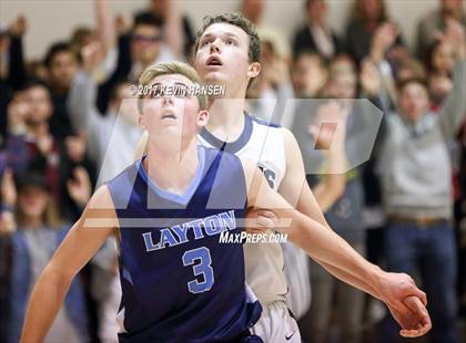 Thumbnail 1 in Layton @ Syracuse photogallery.