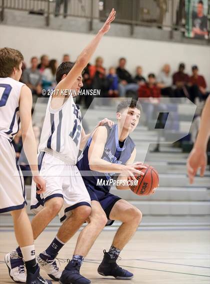 Thumbnail 2 in Layton @ Syracuse photogallery.