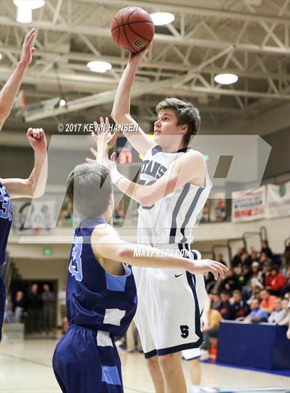 Thumbnail 2 in Layton @ Syracuse photogallery.