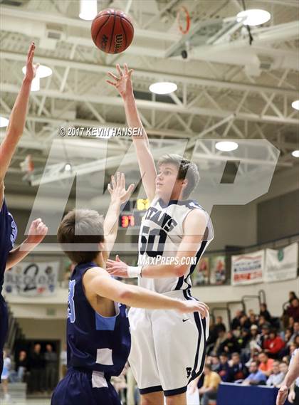 Thumbnail 3 in Layton @ Syracuse photogallery.