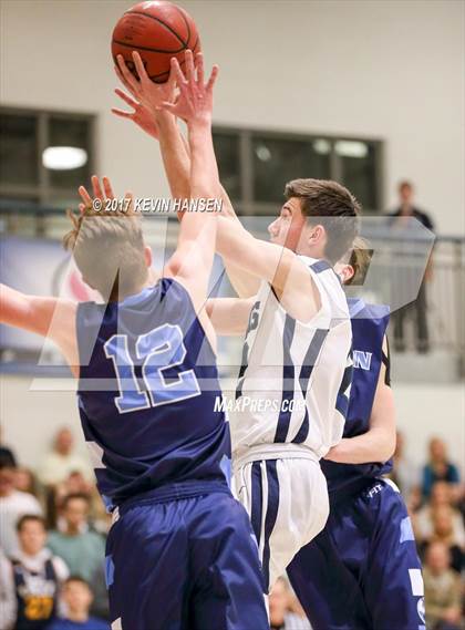 Thumbnail 3 in Layton @ Syracuse photogallery.