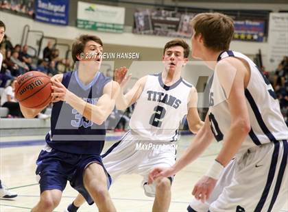 Thumbnail 2 in Layton @ Syracuse photogallery.