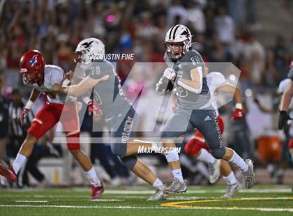 Thumbnail 3 in Cathedral Catholic @ Scripps Ranch photogallery.