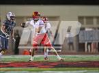 Photo from the gallery "Cathedral Catholic @ Scripps Ranch"