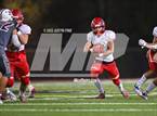 Photo from the gallery "Cathedral Catholic @ Scripps Ranch"
